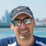 Profile Picture of Christian Gagnon (@chrisgag2123) on Instagram