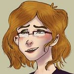 Beth B - Instagram Profile Picture of Beth B (@bethbierwagen) on Instagram