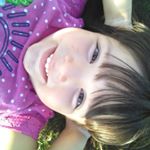 Profile Picture of jasmine (@encisojasmine116) on Instagram