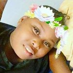 Profile Picture of Tamia Williams (@tamiawilliams2843) on Instagram