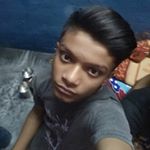Profile Picture of Anmol Mehra (@anmol.mehra.12177) on Instagram