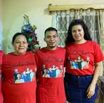 Profile Picture of David Roger Padilla Cordova (@David-Roger-Padilla-Cordova) on Facebook