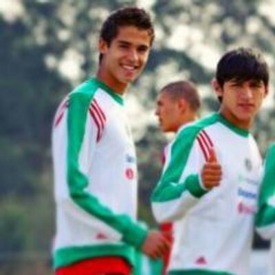 Profile Picture of HechosDiegoAlan™ (@@j_dominguezm) on Twitter