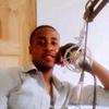 Profile Picture of James Gabriel (@@sunrisepromoht) on Tiktok
