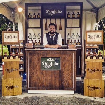 Profile Picture of Israel Fernandez III (@ifernandez242) on Twitter