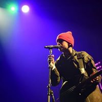 Profile Picture of Idi Hamid (@cecakbagus) on Pinterest