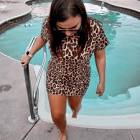 Profile Picture of   Lejla Ramic (@lejlaramic)... (@lejlaramic) on Tiktok