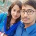 Profile Picture of Ashutosh Pandey (@ashutosh.pandey.7140) on Facebook