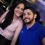 Profile Picture of Robert Pacheco (@robertpachecoblessed) on Instagram