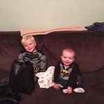 Profile Picture of Megan Witkowski Lavage (@witkowskilavage) on Instagram