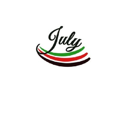 Bright Amoako - Twitter Profile Picture of Bright Amoako (@BrightA54603824) on Twitter