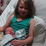 Profile Picture of Kevin Throckmorton (@kevin.throckmorton) on Instagram