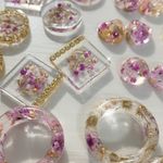 Le lapin amoureux - Instagram Profile Picture of Le lapin amoureux (@handmade_mel03) on Instagram