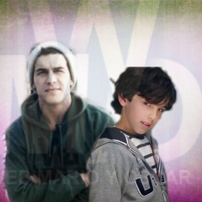 Profile Picture of Web Mario Y Oscar (@MarioyOscarWeb) on Twitter