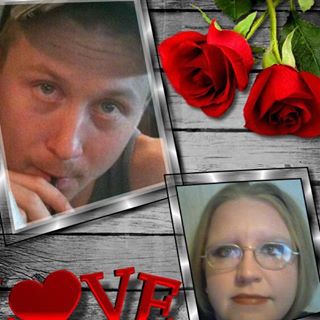 Profile Picture of Shelly Gauldin Stuckey (Sunshine) (@sgstuckey) on Facebook