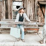 Profile Picture of Caitlyn Schroeder (@caitttyyyyschroeder) on Instagram