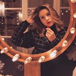 Profile Picture of Ana Lisa Castrejon (@analisacastrejon) on Instagram