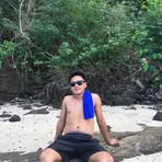 Profile Picture of Kenneth Delay (@kenneth.delay.2025) on Facebook