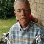 Profile Picture of Jerry Cosby (@cosby.jerry) on Instagram