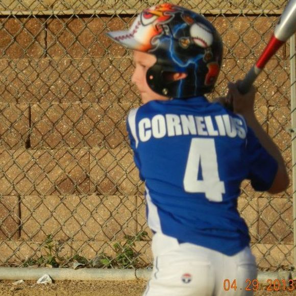 Profile Picture of Paula Cornelius (@pkcsac) on Poshmark