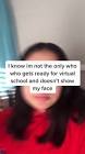Profile Picture of   fyp| | with Music original... (@404.valeria) on Tiktok