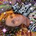 Profile Picture of Tammy Carroll (@tammy.carroll.3950) on Facebook