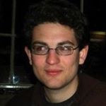 Profile Picture of Joe Farrington (@joefarrington) on Instagram