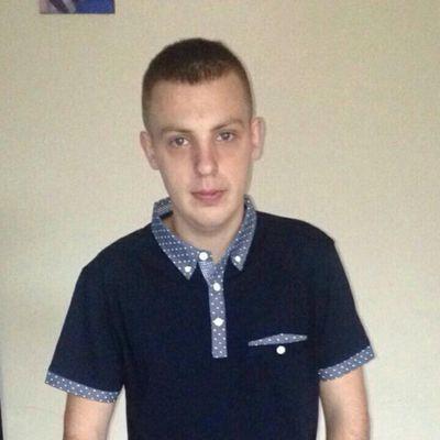 Richard Wales - Twitter Profile Picture of Richard Wales (@richardella0411) on Twitter