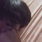 Profile Picture of Chris Padilla (@Chris-Padilla) on Facebook