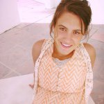 Profile Picture of Haley Laird (@laihal9) on Instagram