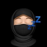 Profile Picture of Brandon Alberto (@brandonalberto130) on Instagram