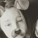 Profile Picture of Kristakerns (@kristakerns6396) on Instagram