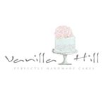 Profile Picture of Donna Alston (@vanillahillcakes) on Instagram