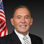 Profile Picture of Robert Boucher (@BoucherforStatesAttorney) on Youtube