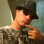 Profile Picture of Joshua Noll (@nolljoshua) on Instagram