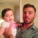Profile Picture of Kimmy Shenk Curran (@dabossladee) on Instagram