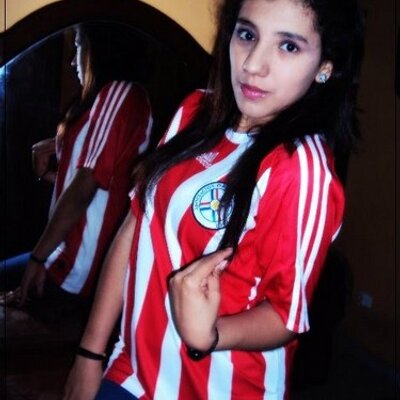 Profile Photo of RAMONA GOMEZ (@RAMONAGOMEZ3) on Twitter