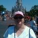 Profile Picture of Carla Works (@cbworks) on Pinterest