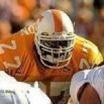 Profile Picture of Robert Pruett (@rpruett50) on Instagram