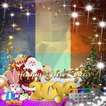 Profile Picture of Ida Scarpino (@scarpinoida) on Instagram