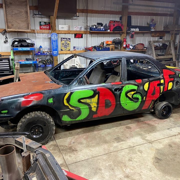 Profile Picture of $Dougnorris1022$ (@dougnorris10227) on Tiktok