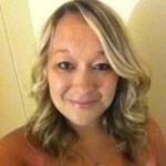 Profile Picture of JoAnne O Pardue (@jopar4) on Instagram