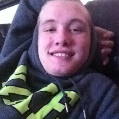 Profile Picture of Chadwick Martin (@Cu_Rt77) on Twitter