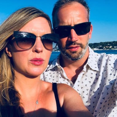 Profile Picture of Nick Timms (@Timms82) on Twitter