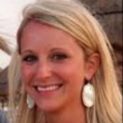 Profile Picture of Kelli Pearson (@pearson_kelli) on Twitter