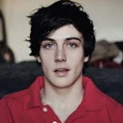 Profile Picture of Mike Fager (@MikeFager) on Twitter