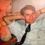 Profile Picture of Brian Ottens (@brianottens) on Instagram