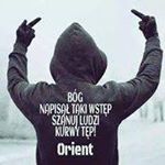 Profile Picture of Piotr Stachacz (@stachaczpiotr) on Instagram