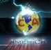 Profile Picture of David Limas (@david.limas.92775) on Facebook