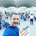 Profile Picture of Peter Abbey (@peterabbey42) on Instagram